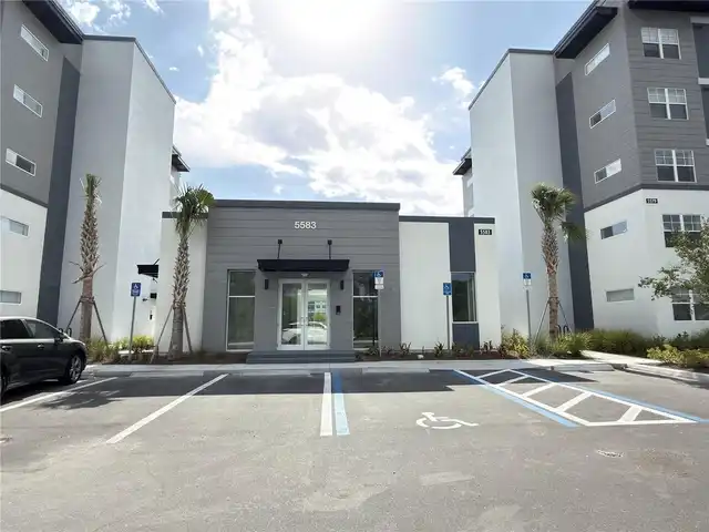 Listing Photo 41