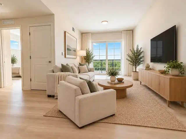 Listing Photo 6