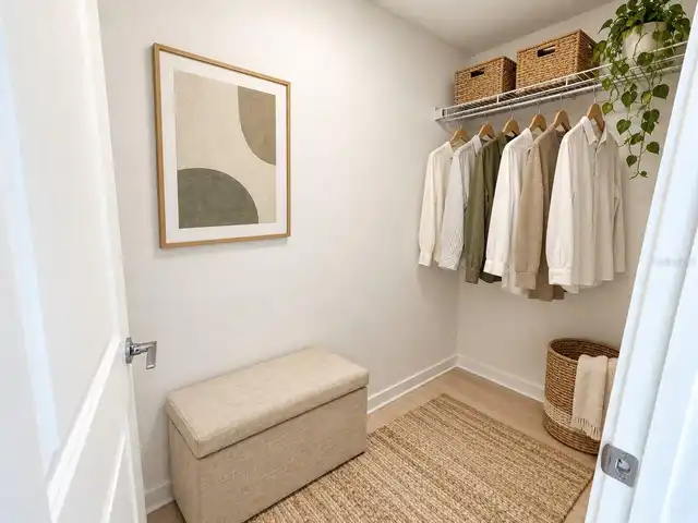 Listing Photo 10