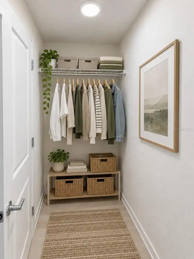 Listing Photo 11