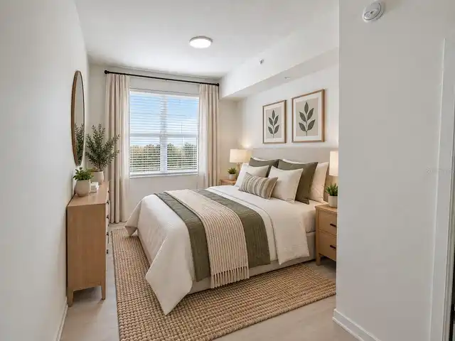 Listing Photo 13
