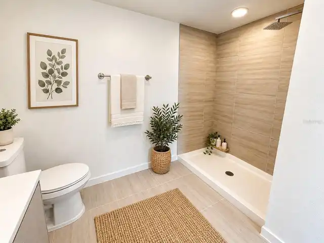 Listing Photo 14