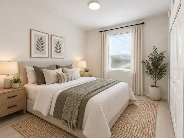 Listing Photo 15