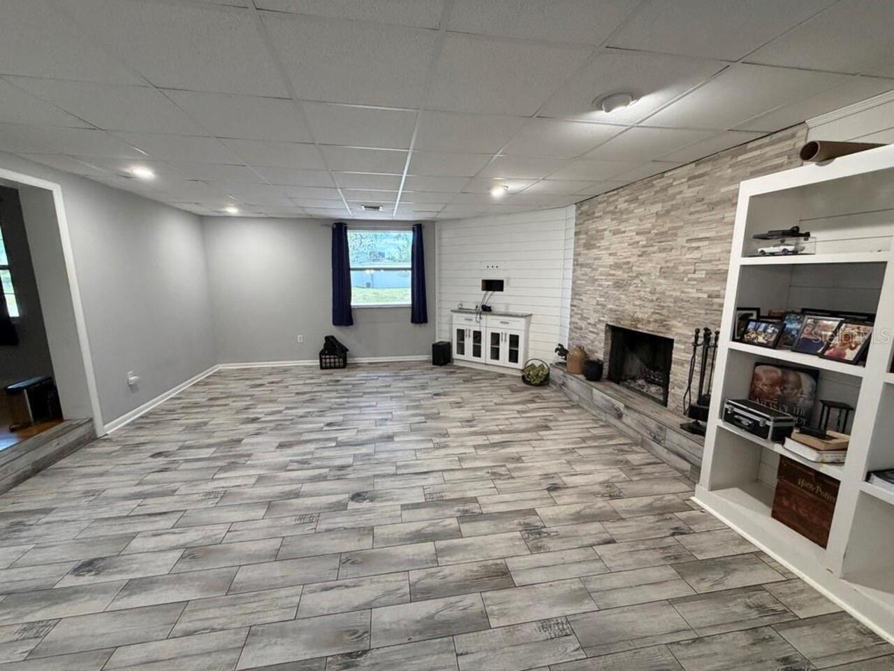 3BR, Residential Lease, 2BA, $2,700
Read More