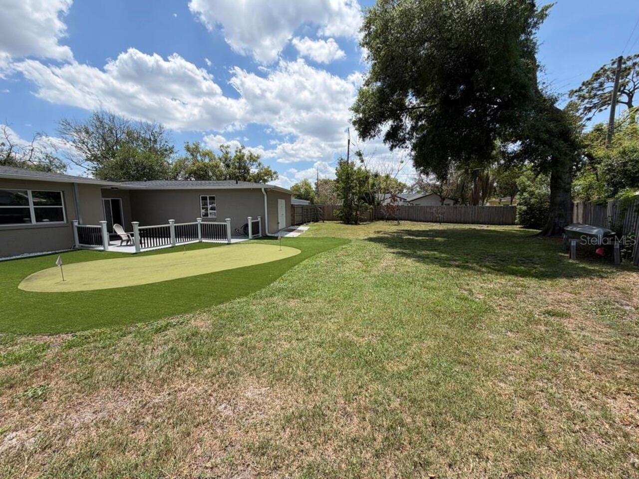 Listing Photo 6