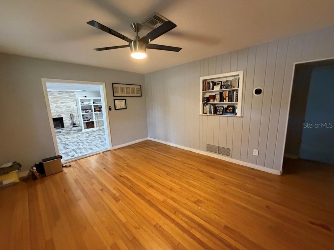 Listing Photo 16