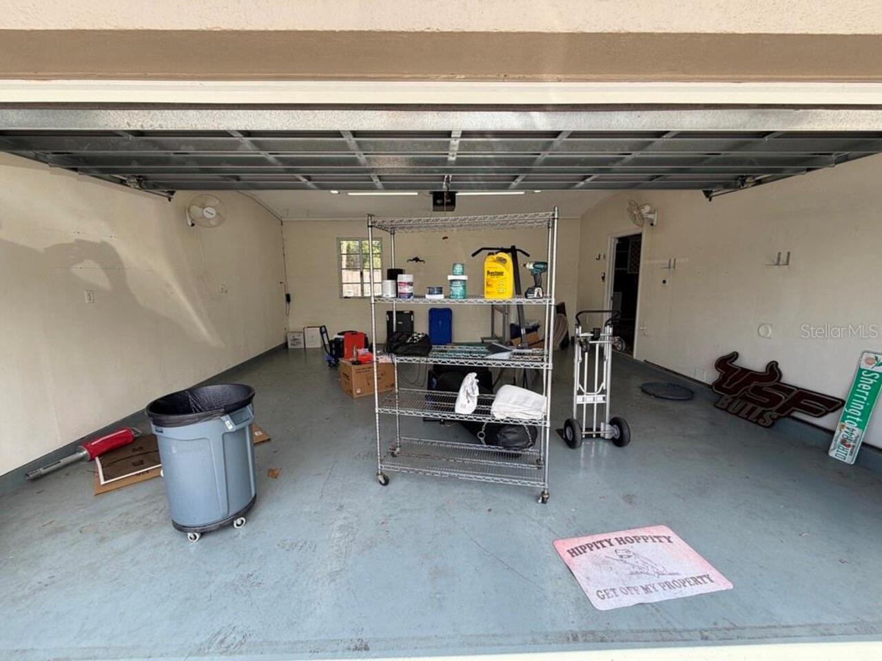 Listing Photo 22