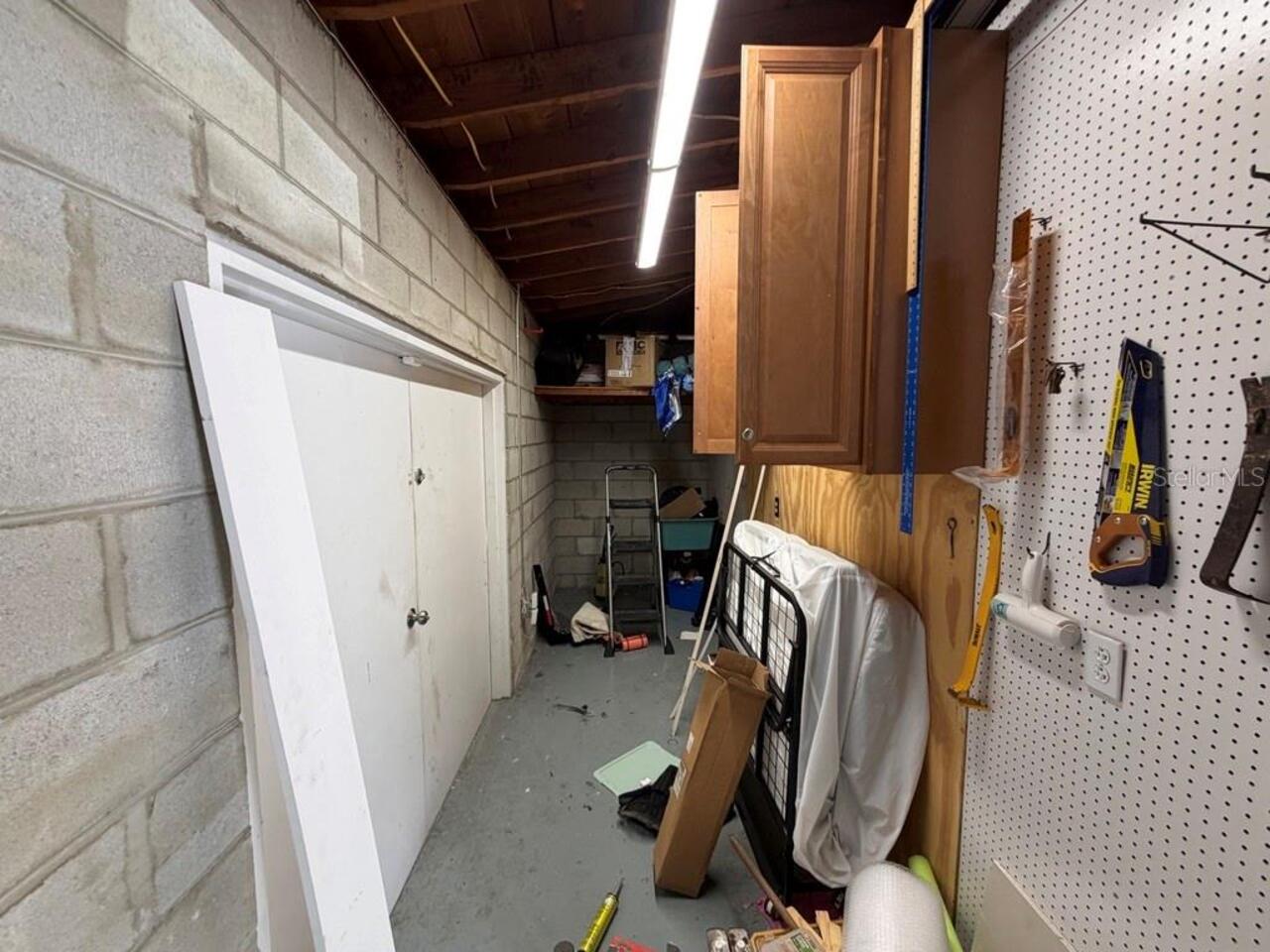 Listing Photo 23