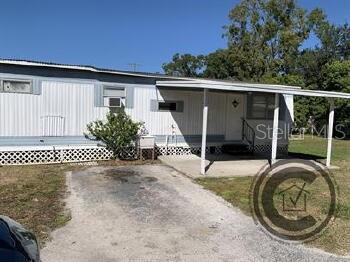 Winter Haven Real Estate
