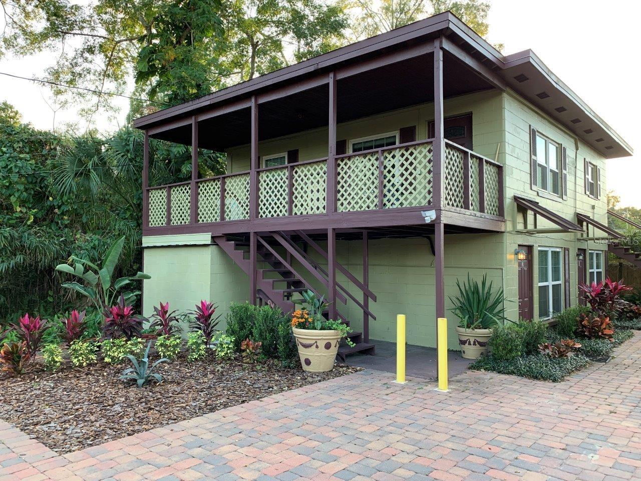 1BR, Residential Lease, 1BA, $1,450
Read More