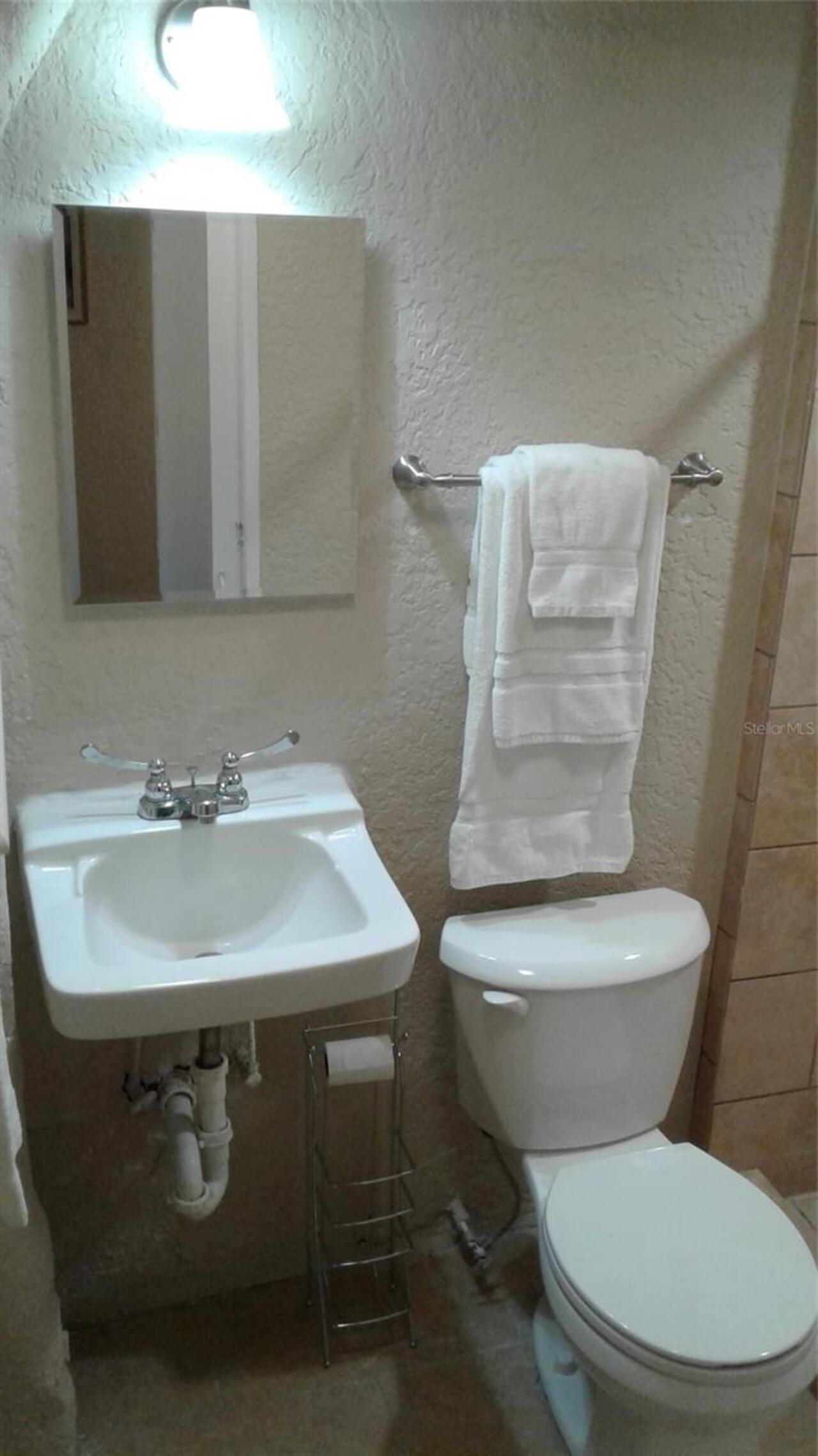 Listing Photo 10