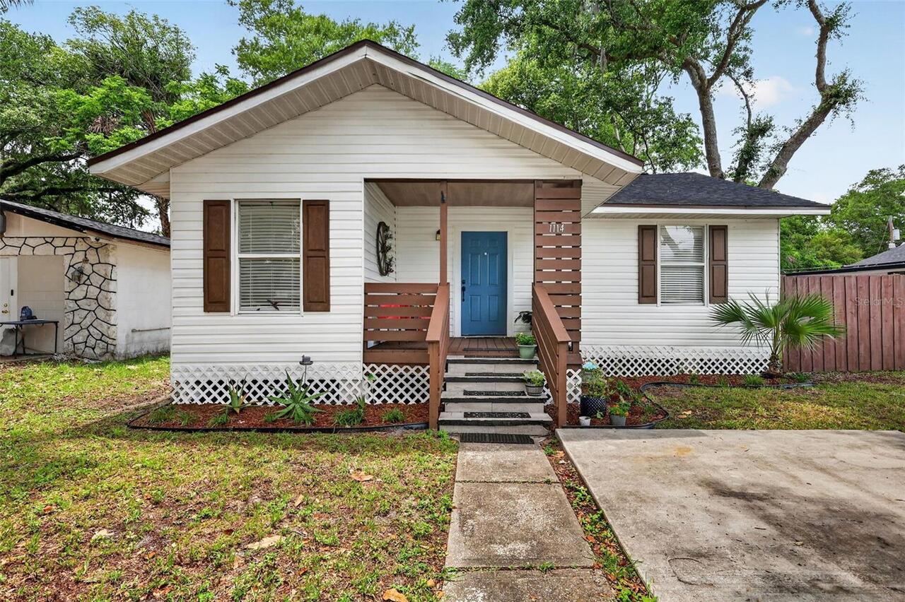 View Listing