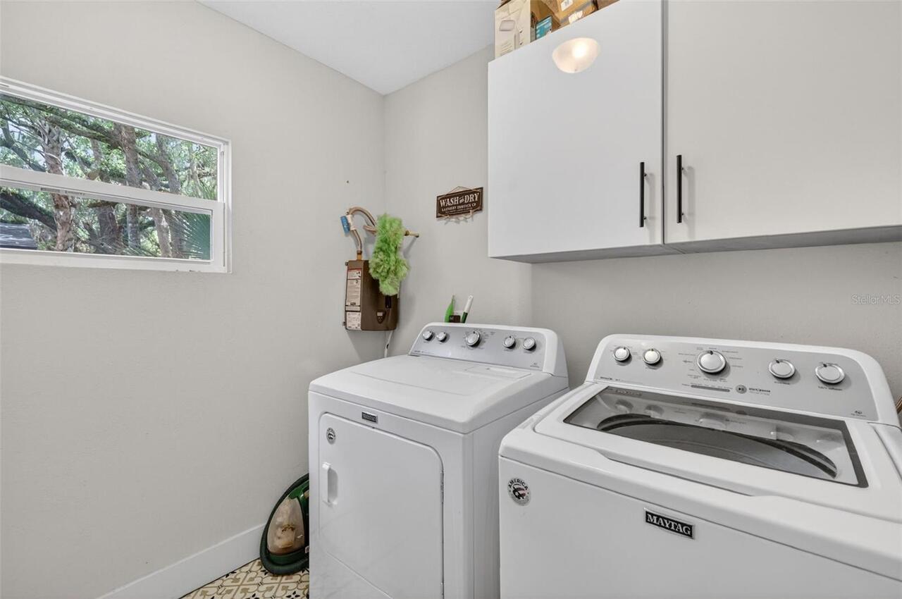 Listing Photo 15