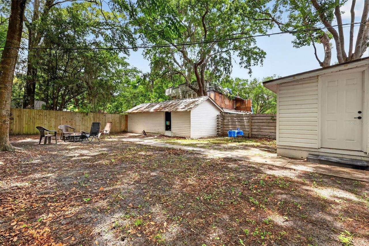 Listing Photo 16