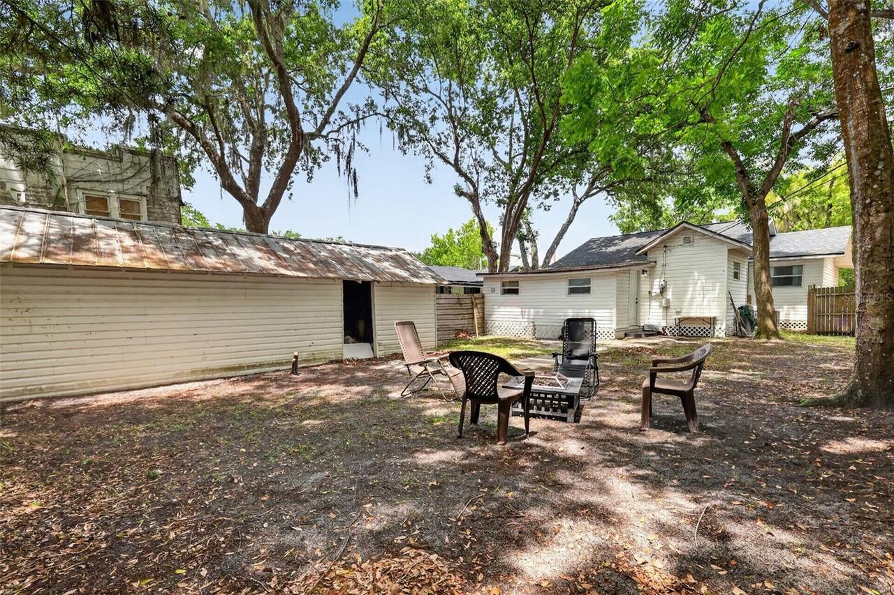 Listing Photo 17