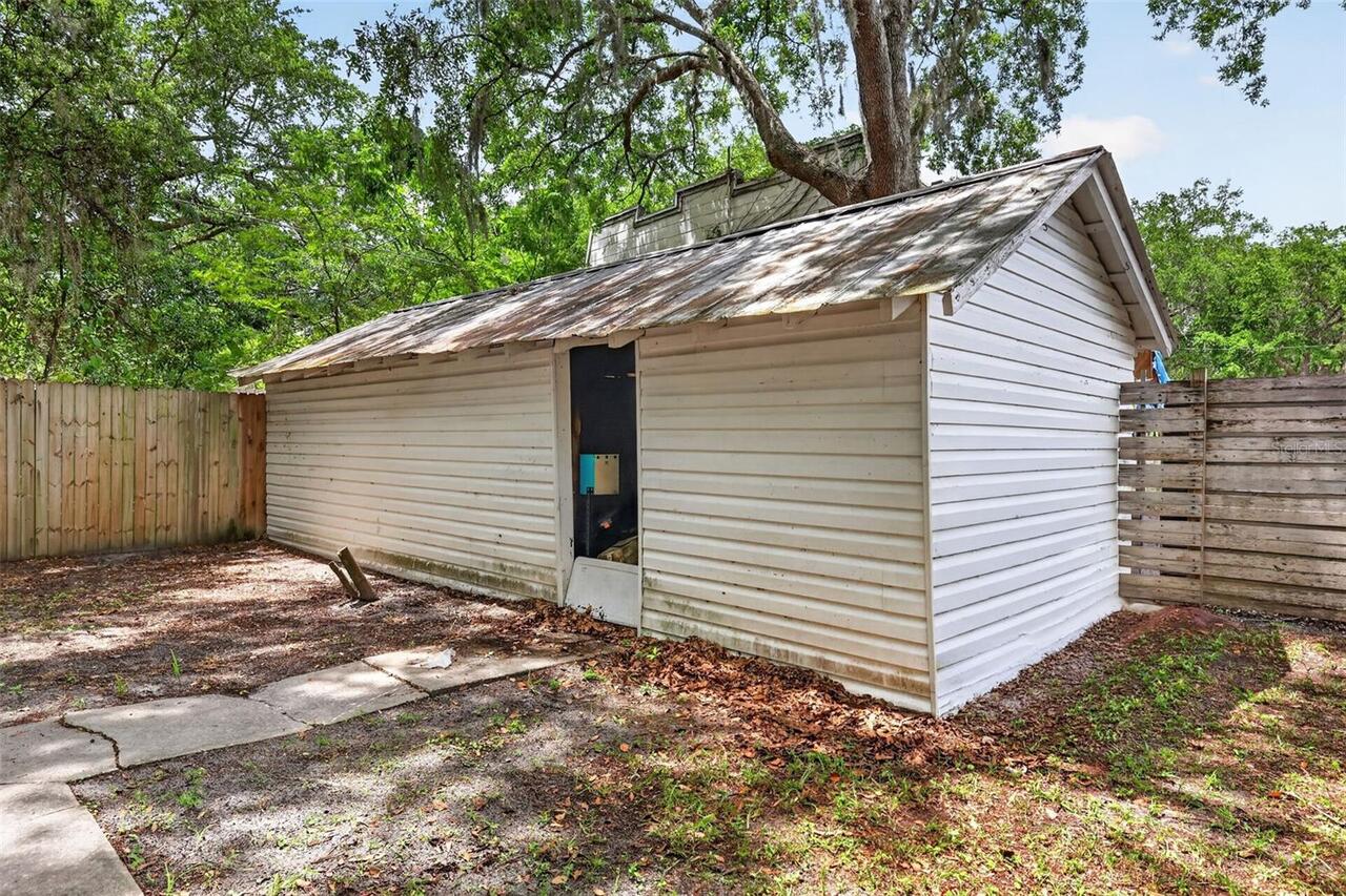 Listing Photo 18