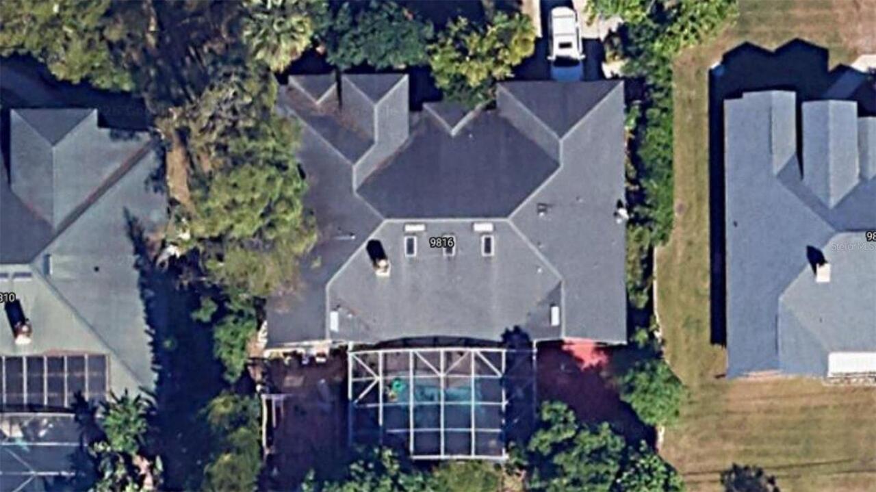 Orlando Real Estate