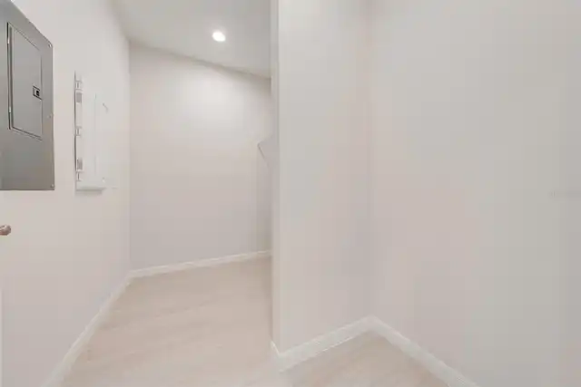 Listing Photo 13