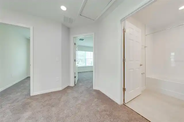 Listing Photo 33