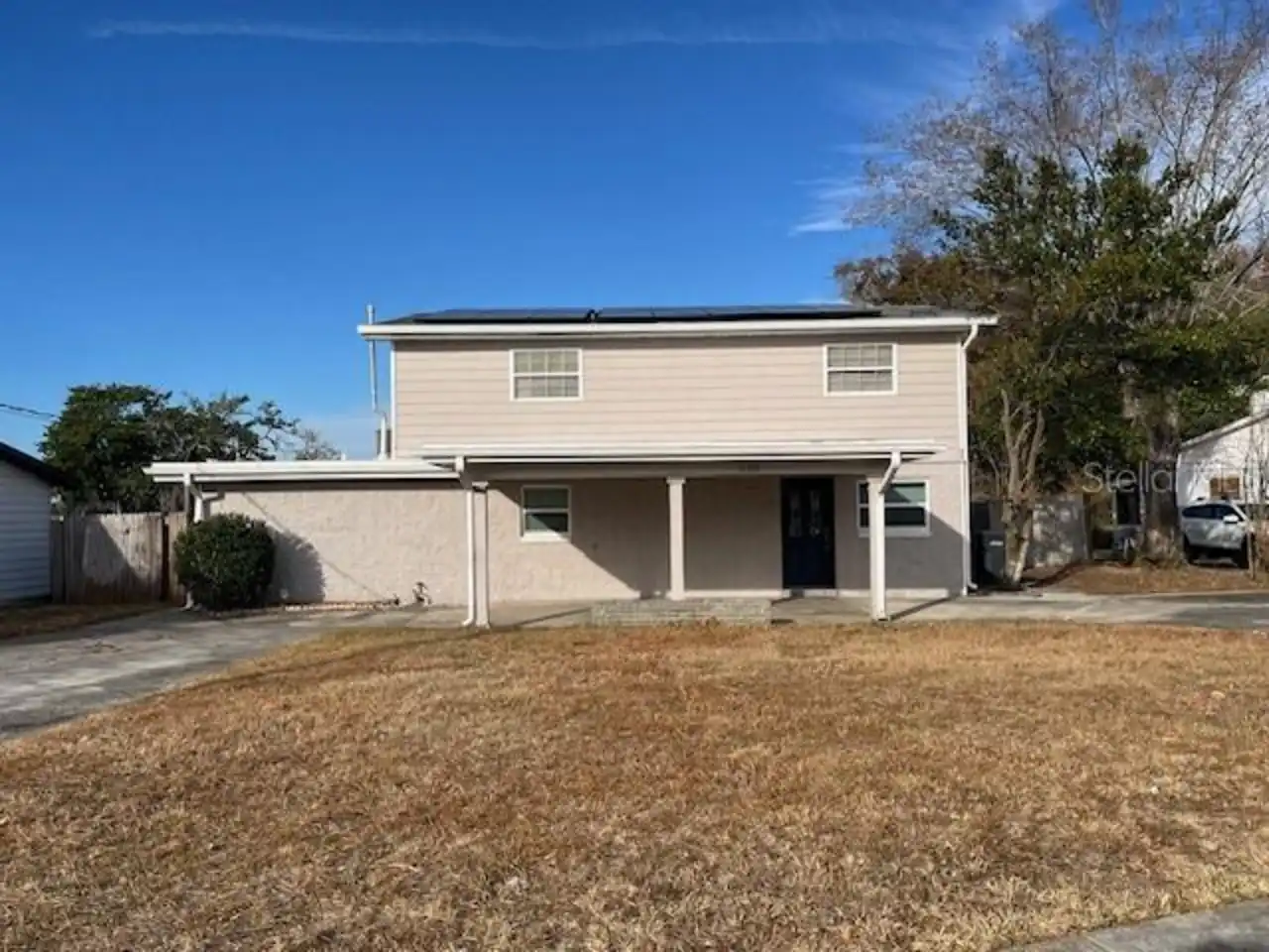 View Listing