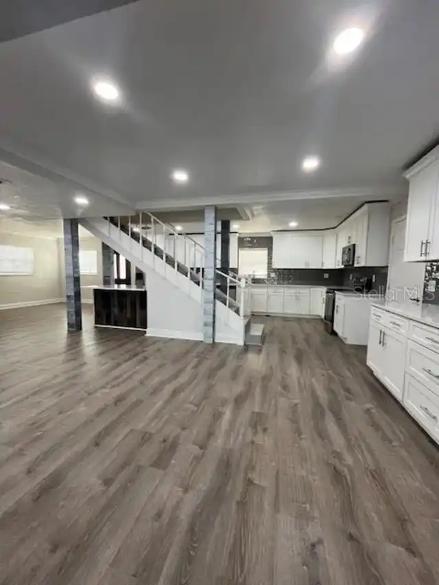 Listing Photo 13