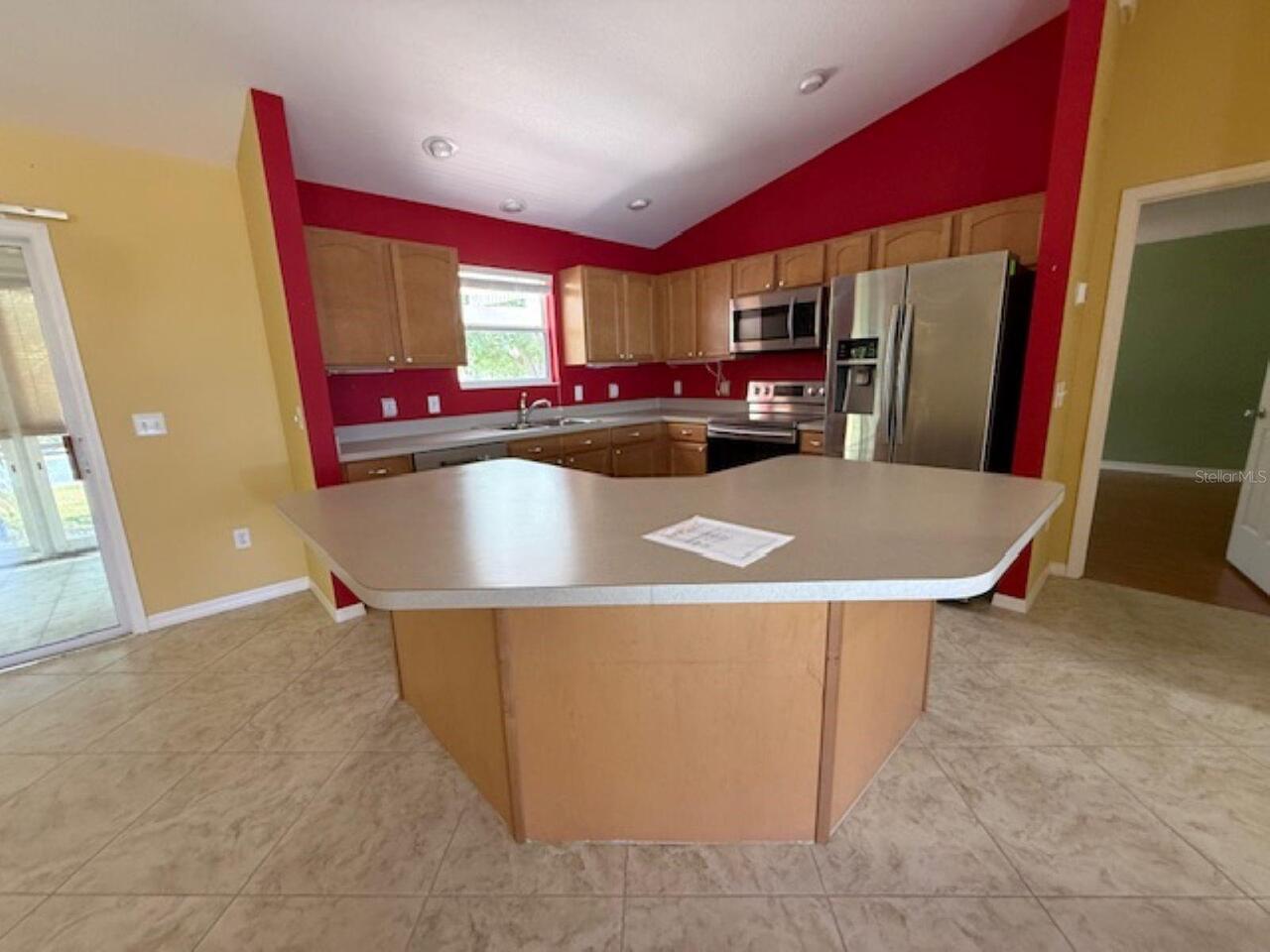 Listing Photo 5