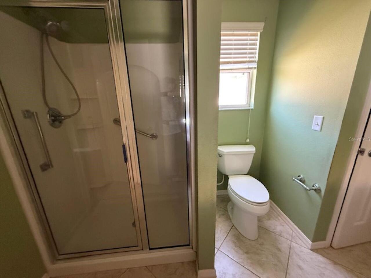 Listing Photo 11