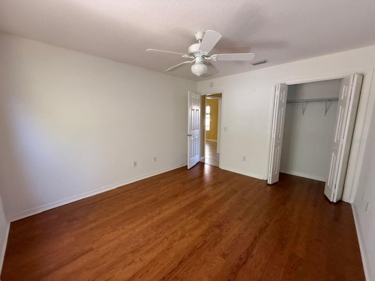 Listing Photo 13