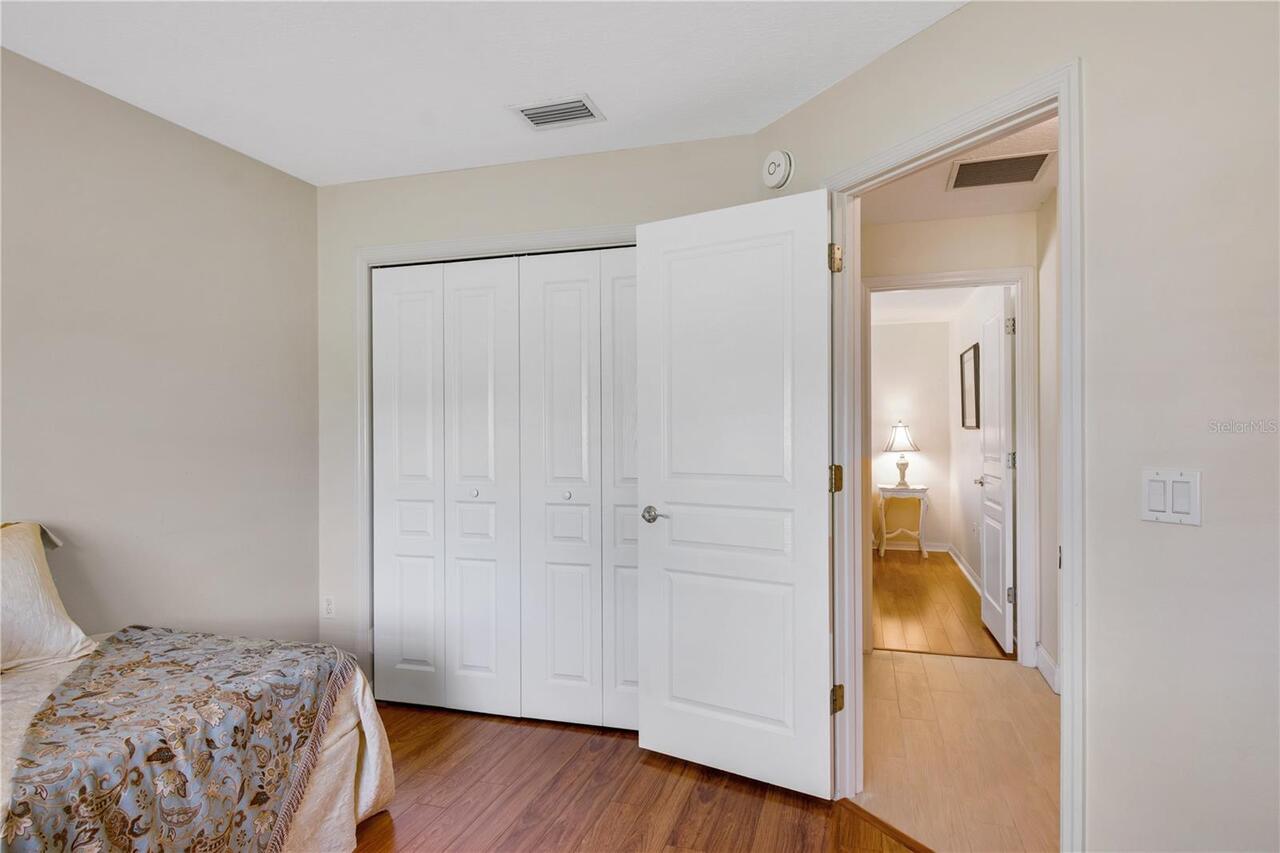 Listing Photo 33