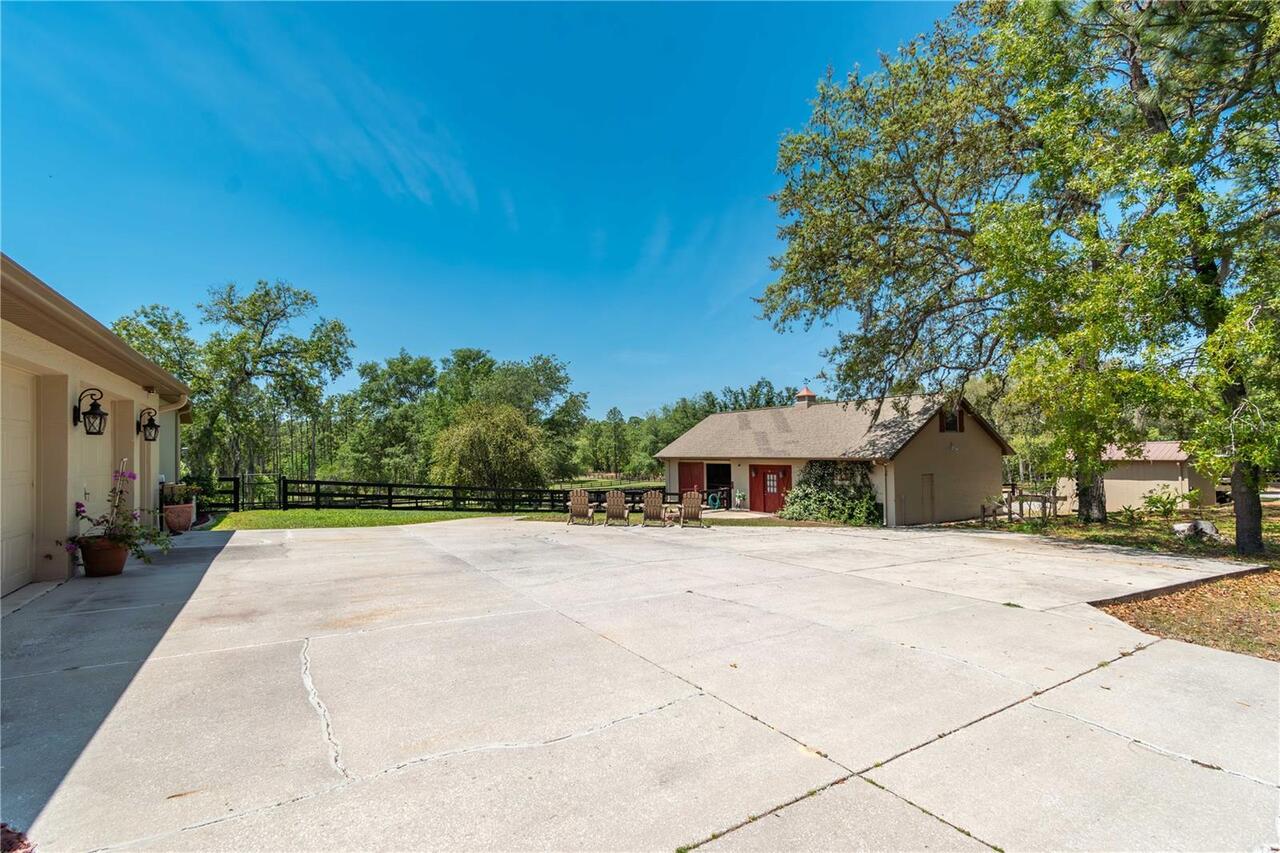 Listing Photo 45