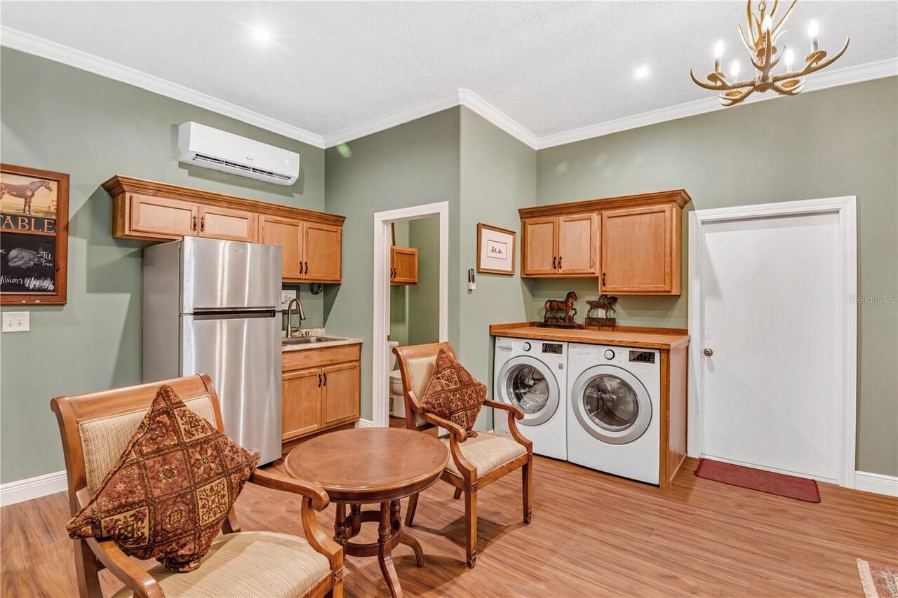 Listing Photo 54