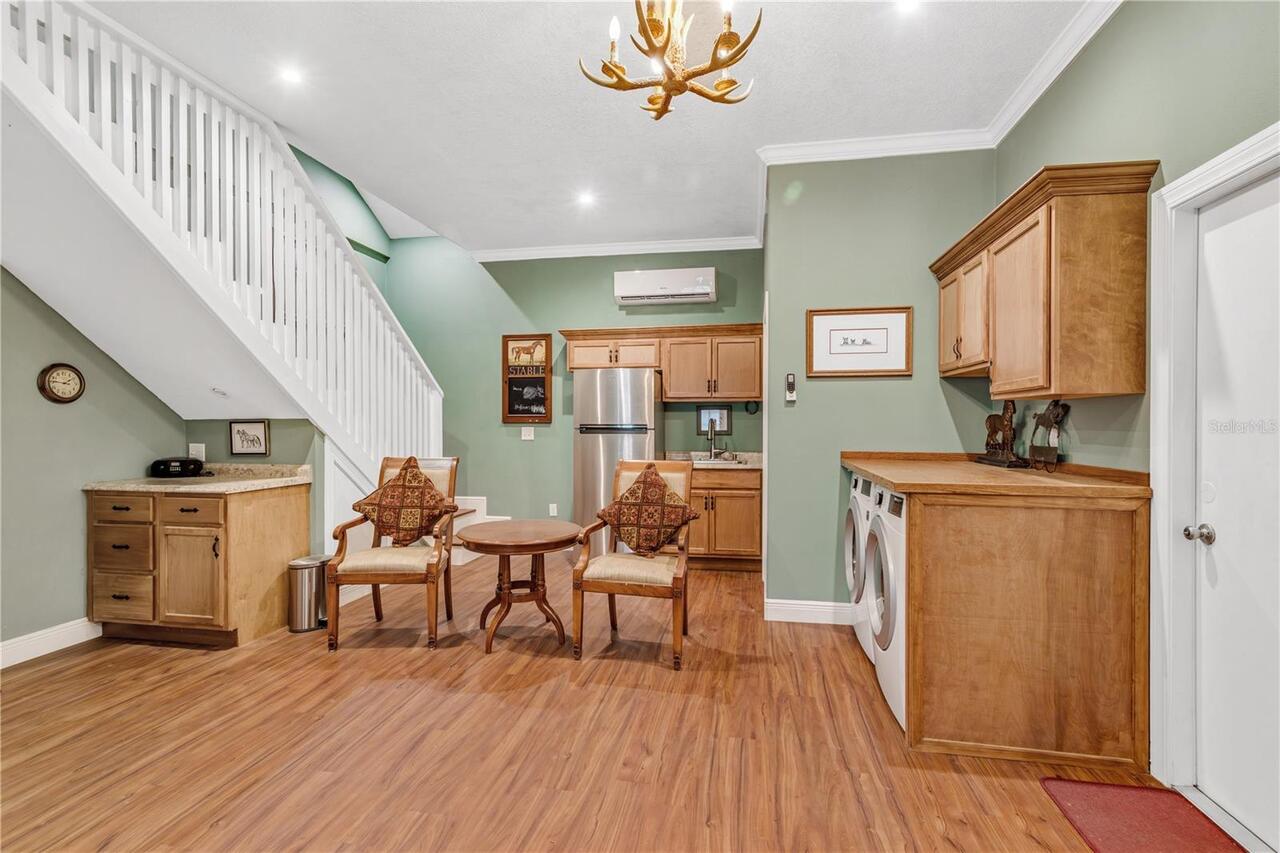 Listing Photo 55