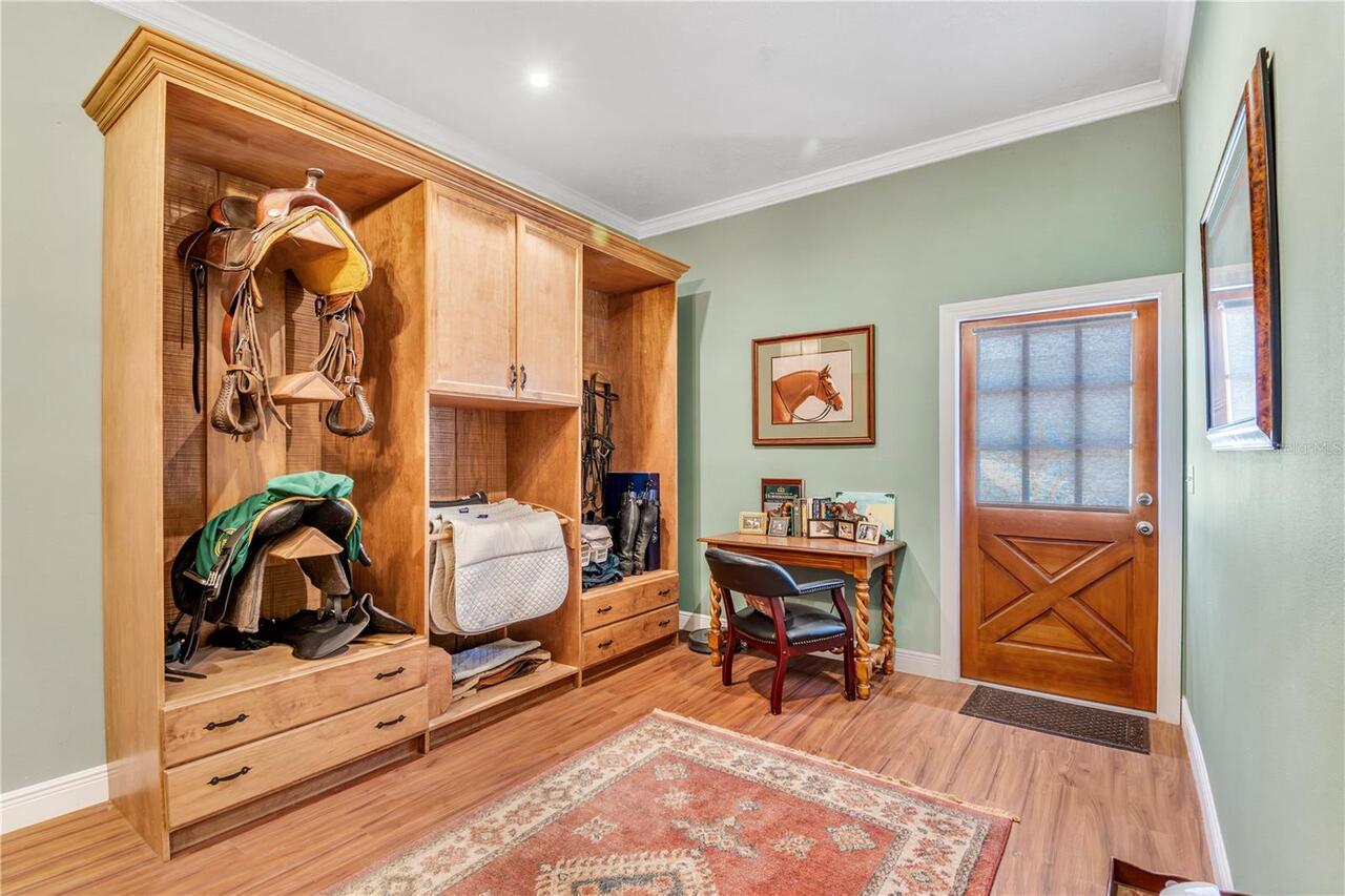 Listing Photo 57