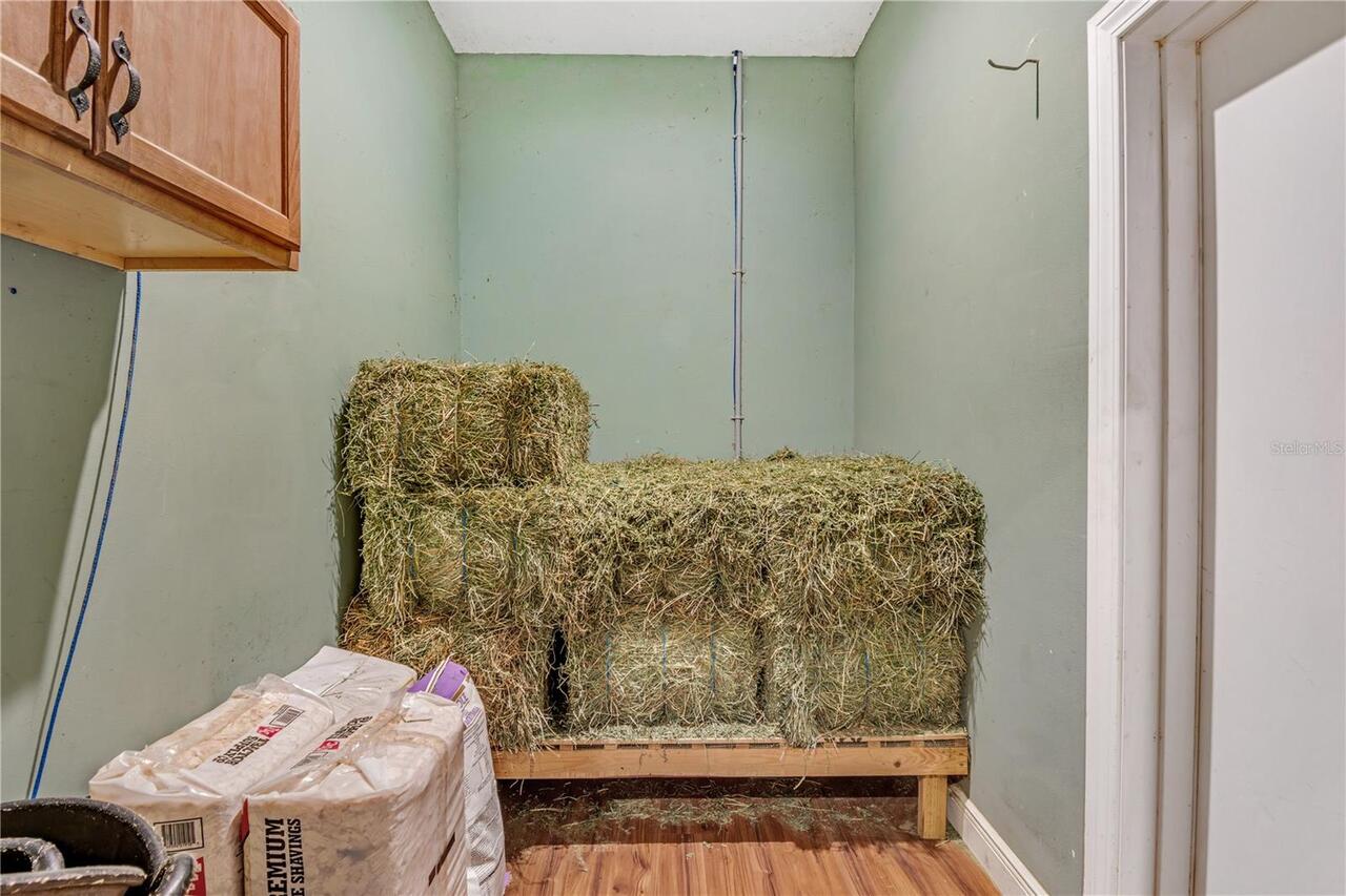 Listing Photo 59