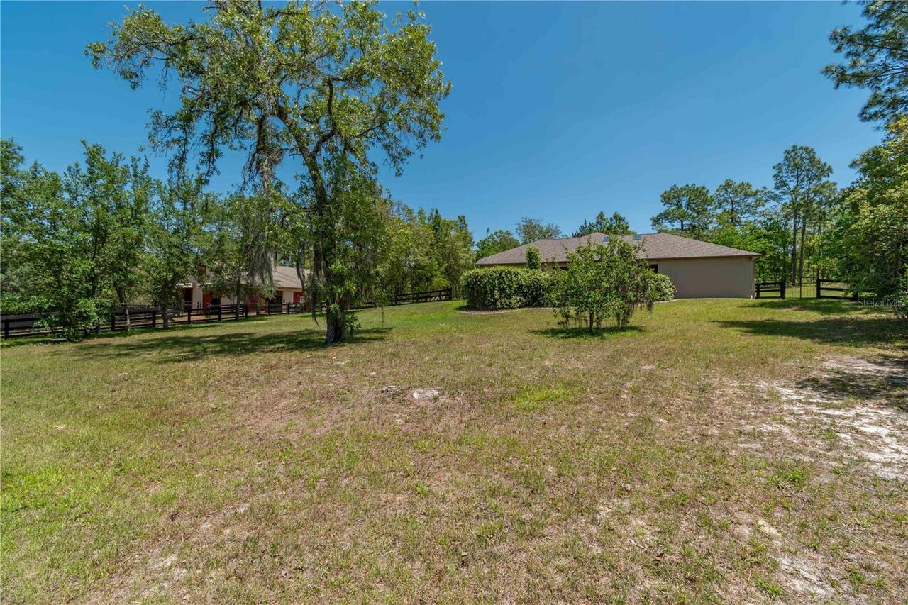 Listing Photo 69