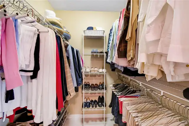 Listing Photo 21