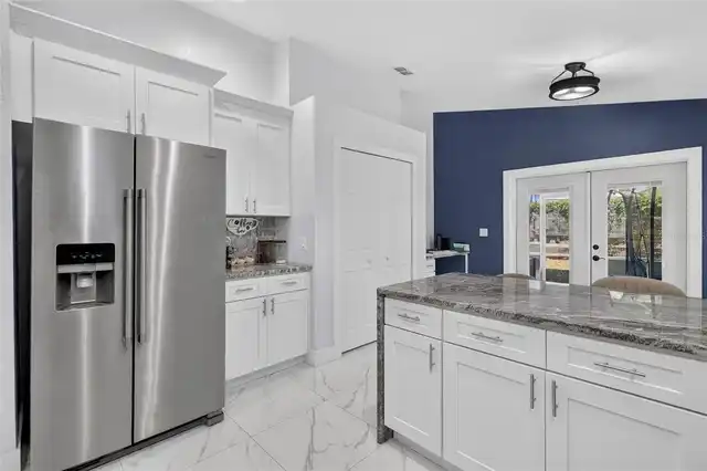 Listing Photo 21