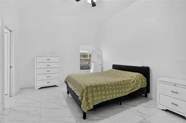 Listing Photo 33