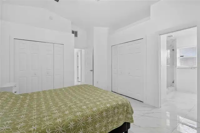 Listing Photo 34