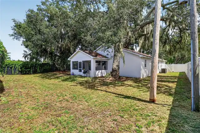 Listing Photo 43
