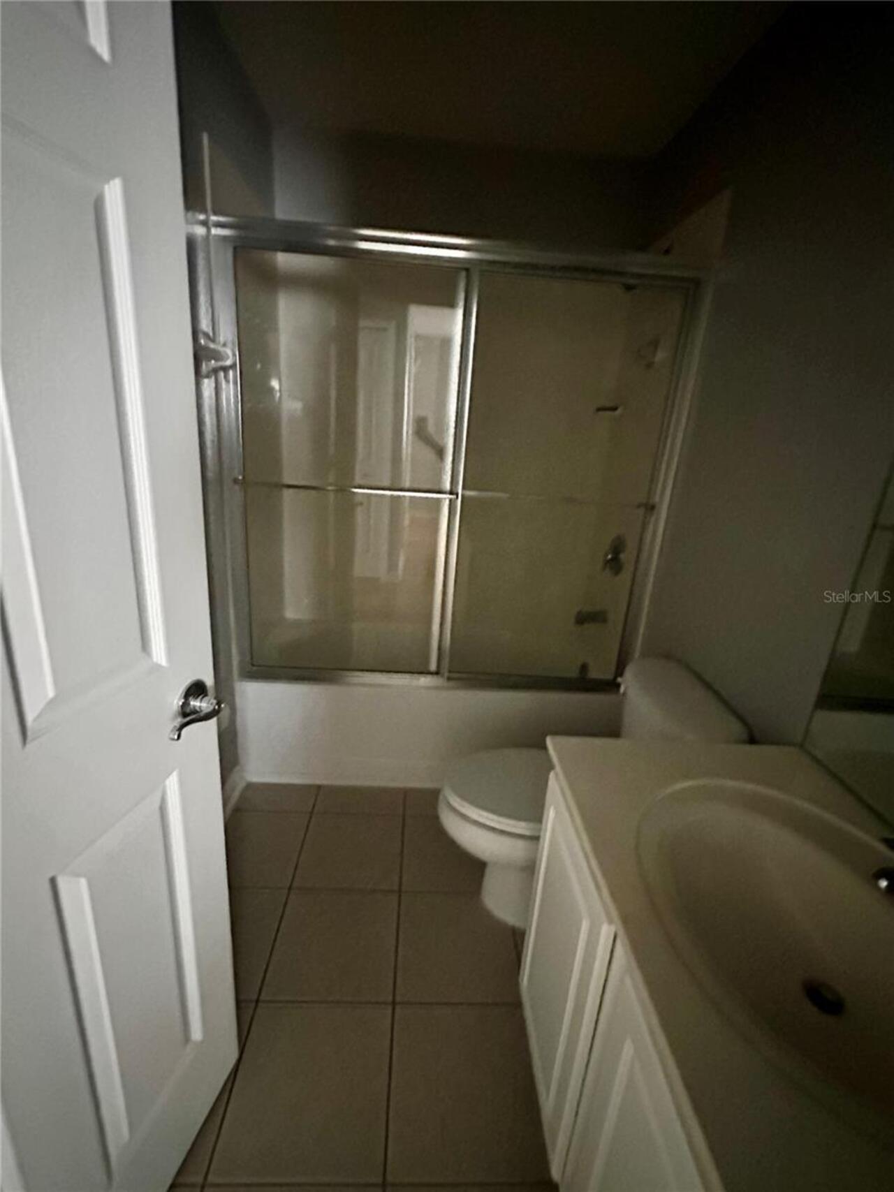 Listing Photo 10