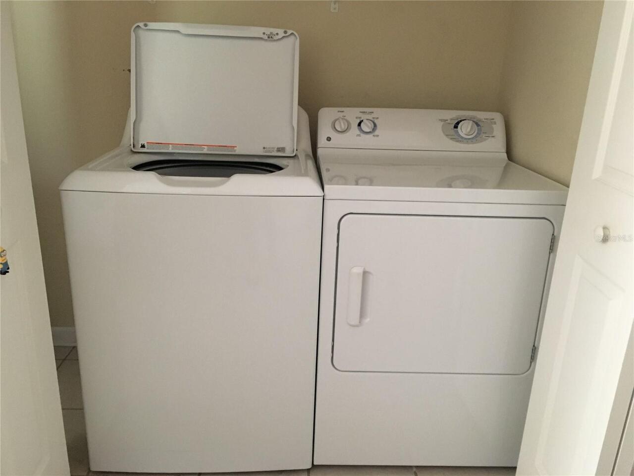 Listing Photo 12