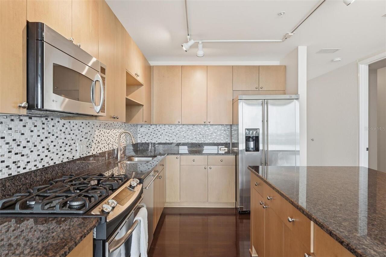 Listing Photo 18