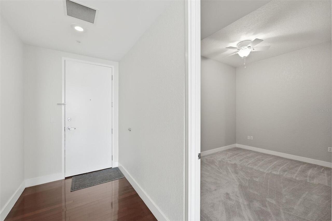 Listing Photo 28