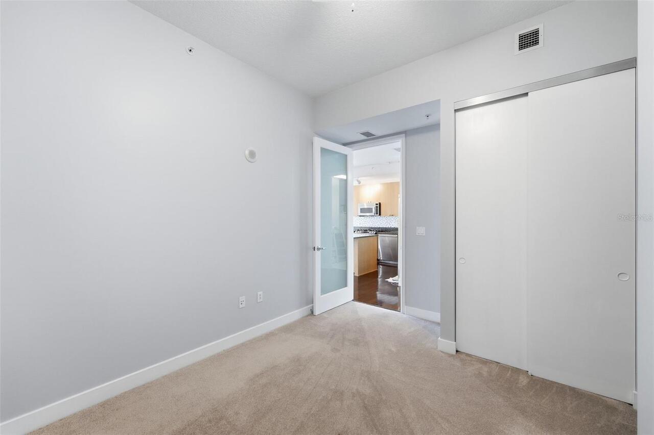 Listing Photo 29
