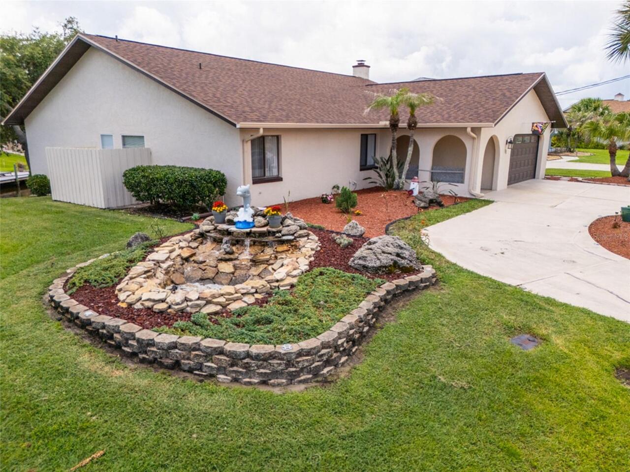 Listing Photo 8