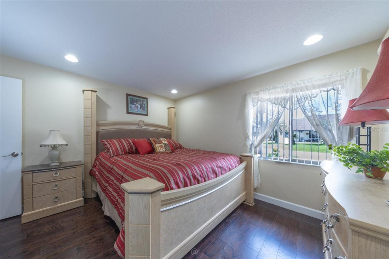 Listing Photo 33