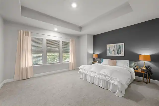 Listing Photo 18