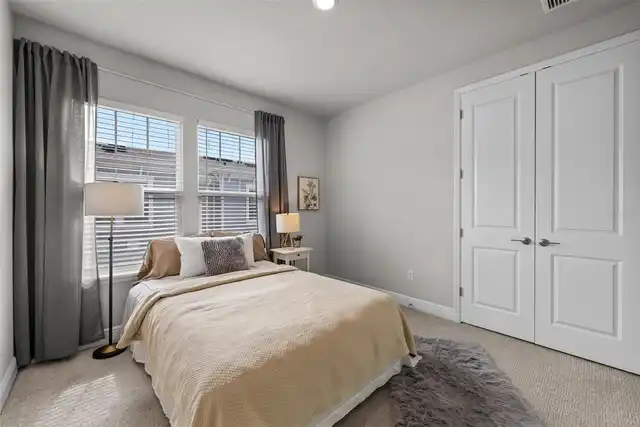 Listing Photo 25