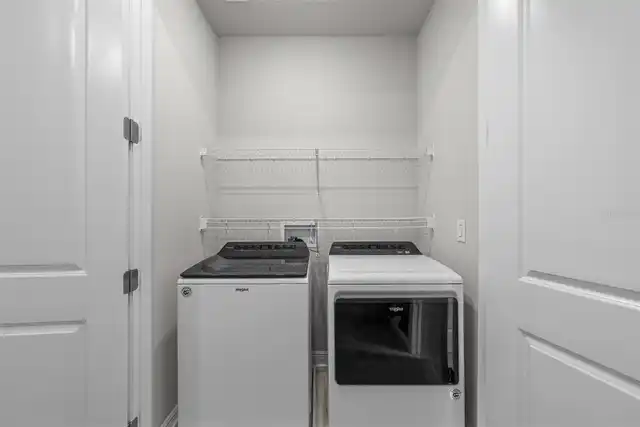 Listing Photo 28
